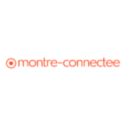 (c) Montre-connectee.org