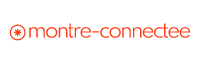logo montre-connectee